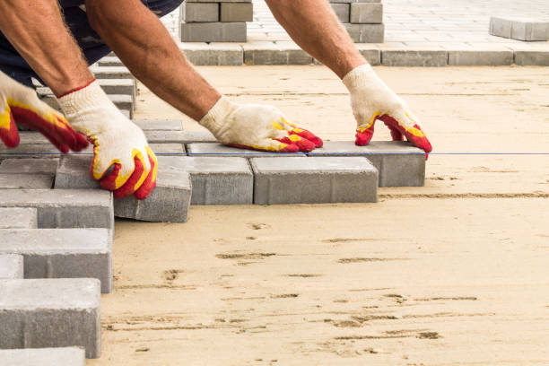  Antioch, IL Driveway Pavers Pros