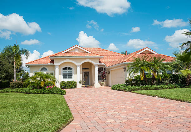 Best Affordable Driveway Pavers  in Antioch, IL